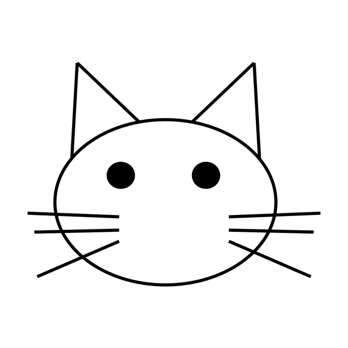 cat icon